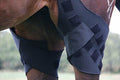 MagnaCu Stifle Wrap