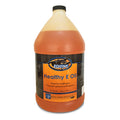 Healthy E Oil