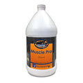 Muscle Pro
