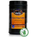 Prime Mag 3000