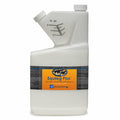EquiLeg Plus