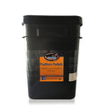 Psyllium Pellets